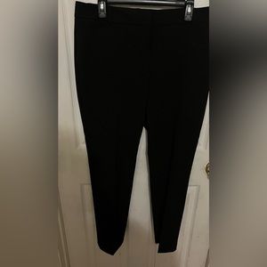 Casual Black pants
